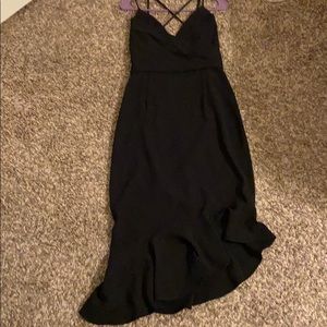 NWOT Never worn🔥 Gianni Bini🔥 dress size 8